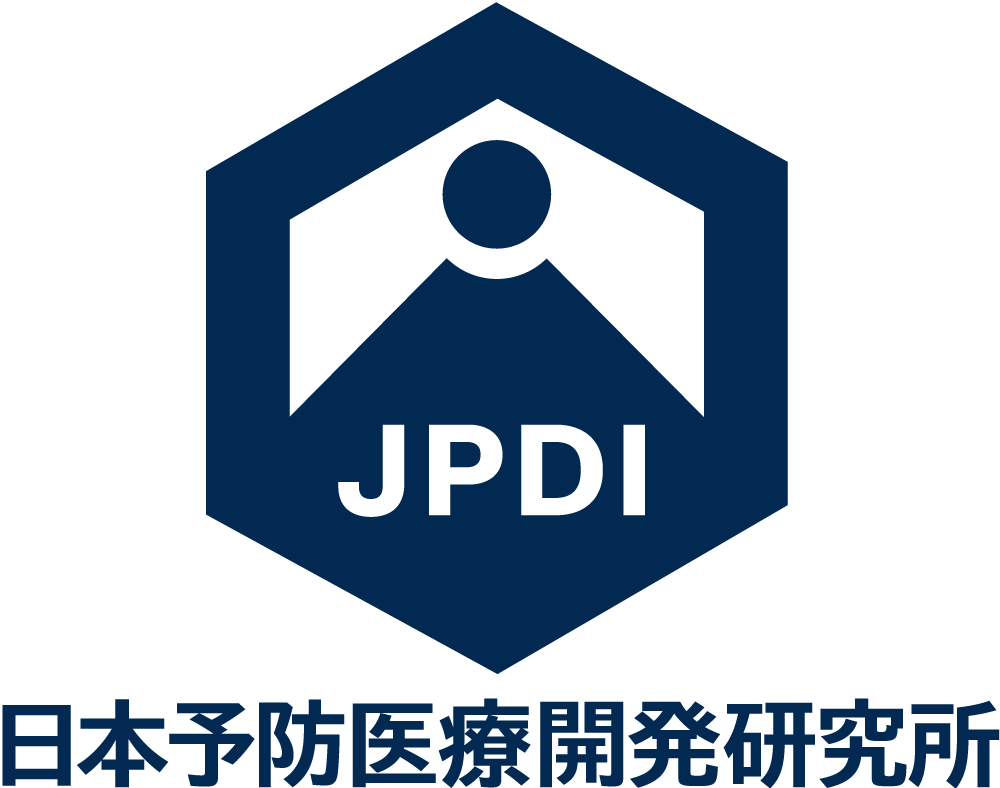 村松（テスト環境）